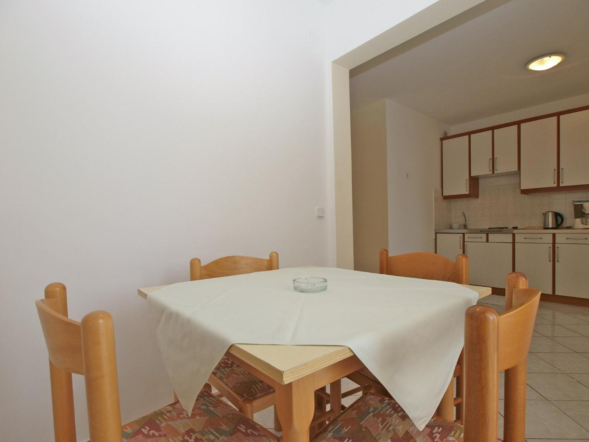 Apartments Sebastian 1842 Fažana Esterno foto